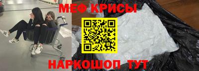хмурый Усть-Джегута