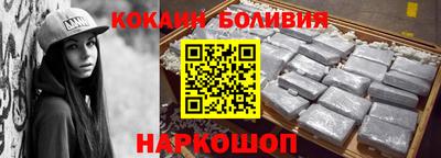 хмурый Усть-Джегута
