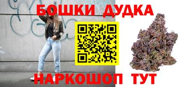крисы Усть-Илимск