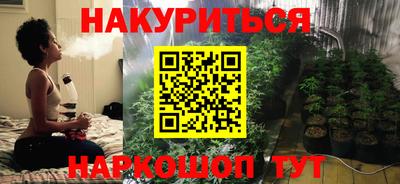 хмурый Усть-Джегута