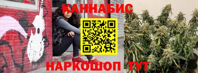 крисы Усть-Илимск