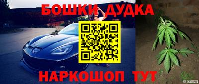хмурый Усть-Джегута