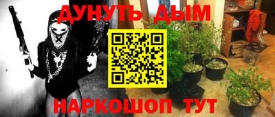 хмурый Усть-Джегута