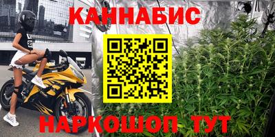 хмурый Усть-Джегута