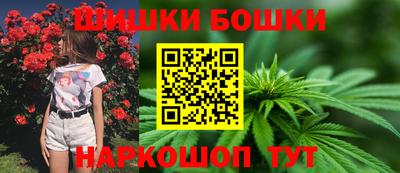 хмурый Усть-Джегута