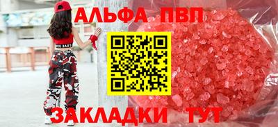 хмурый Усть-Джегута