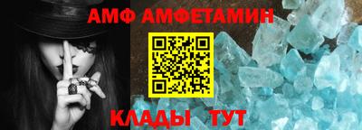 хмурый Усть-Джегута